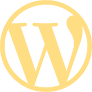 Wordpress development Oxford